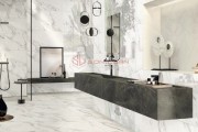 Gạch Ốp Lát APODIO 48816